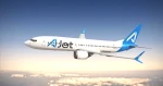 AJet’ten Yurt Dışına Uçmak İsteyenlere Müjde! İndirimli Bilet Kampanyası Hangi Uçuşlarda Geçerli?