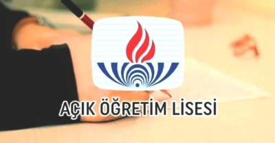 AÖL Sınav Soruları ve Cevap Anahtarı 2026: 2. Dönem Soruları Ne Zaman Yayınlanacak?