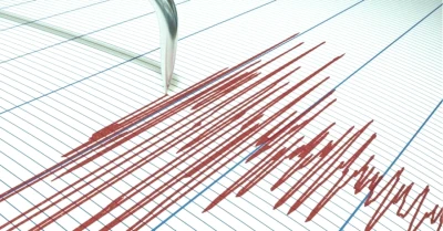 Malatya'da Şok Deprem! 2 Mart 2026 Kandilli ve AFAD’ın En Son Deprem Verileri