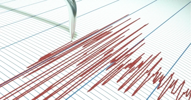 Malatya'da Şok Deprem! 2 Mart 2026 Kandilli ve AFAD’ın En Son Deprem Verileri