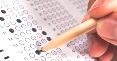 2026 KPSS Takvimi Açıklandı! Başvuru ve Sınav Tarihleri Burada!