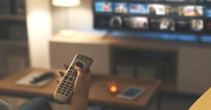 7 Mart 2026 TV Yayın Akışı: Bugün Kaçırılmaması Gereken Dizi ve Film Listesi!