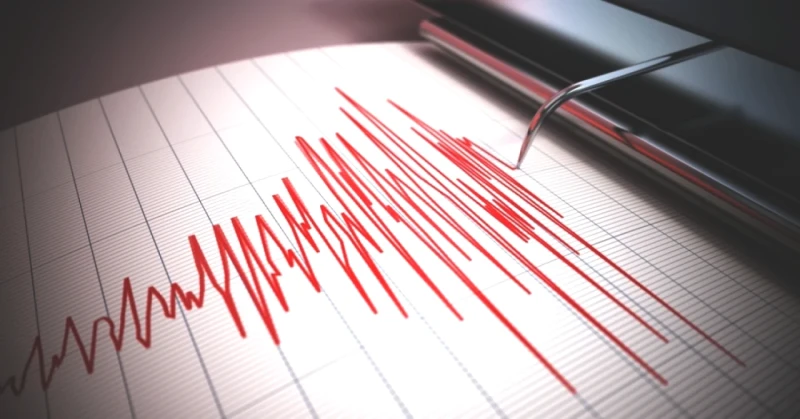 8 Mart 2026 Depremleri: Bugün Nerede ve Ne Kadar Şiddetli Sarsıntılar Yaşandı?
