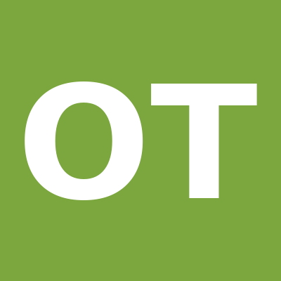 Onur Tanyel