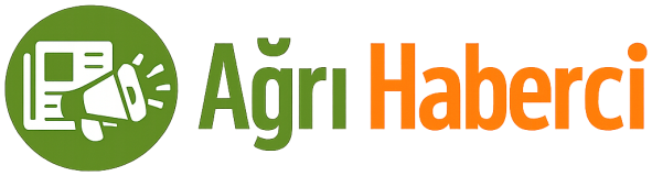 Ağrı Haberci